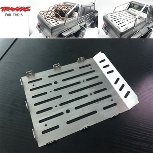 TRAXXAS TRX6���YG63 6X6�����܇������ ���P䓺����� ؛���