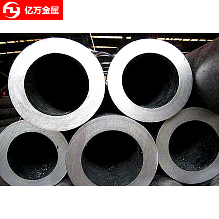 SUM24EZC材料 SUM24EZC圆棒