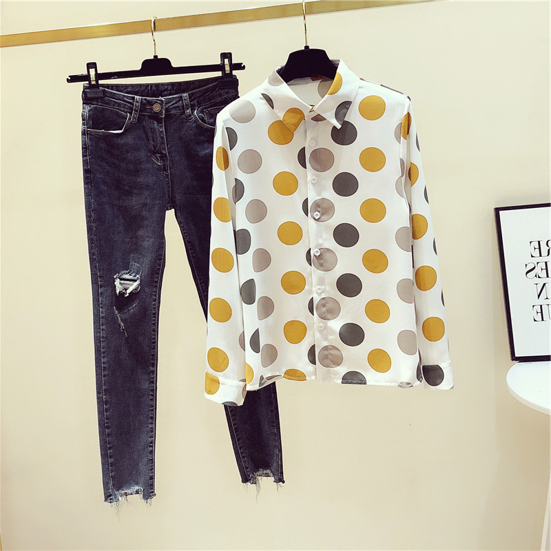 O1CN011haHGc1bITqxXUB1p_!!2201