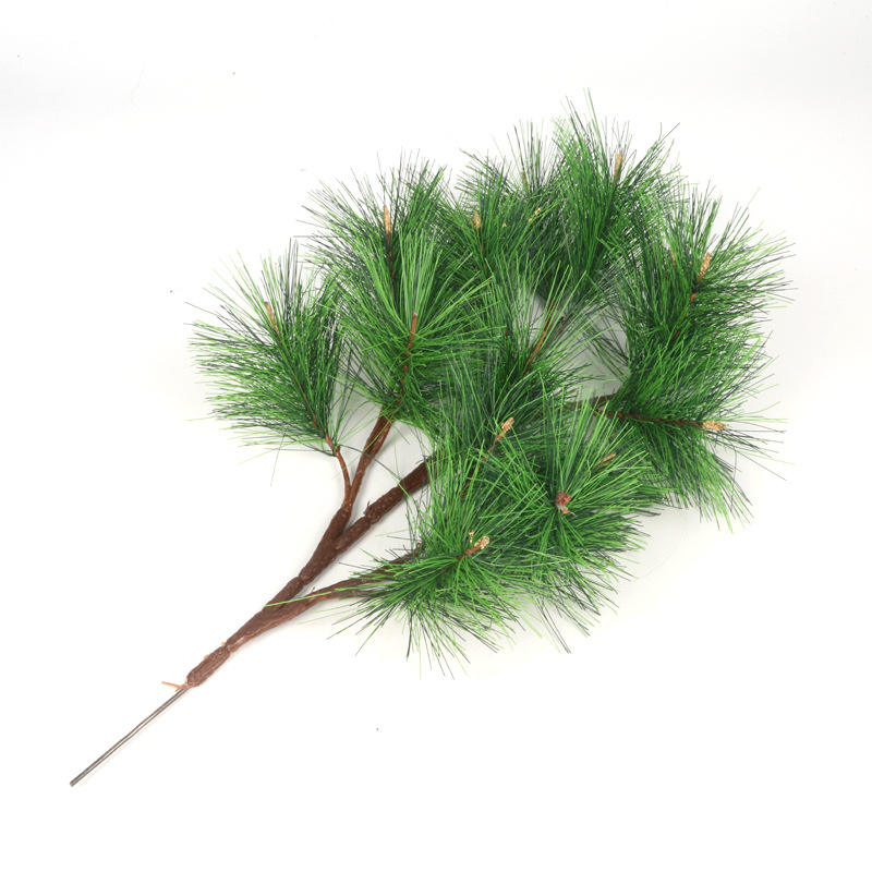 XRB-270 中松针15头0.6米.jpg