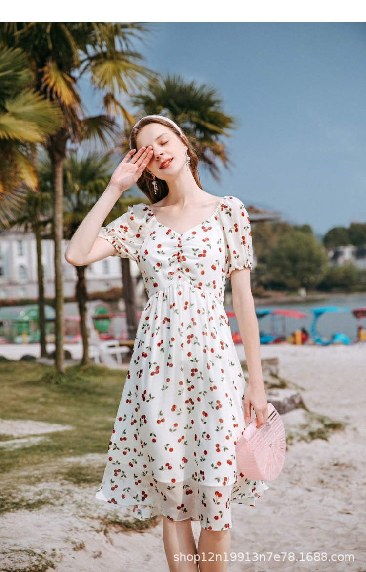 O1CN018l9LhM2GdSF3h2OAp_!!7377