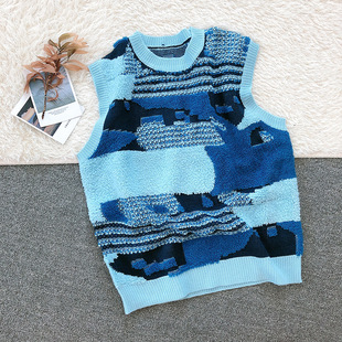 �n���|�T�{ɫ�׺λ��y����ᘿ������⴩�R��2026�괺���¿�Ů�b