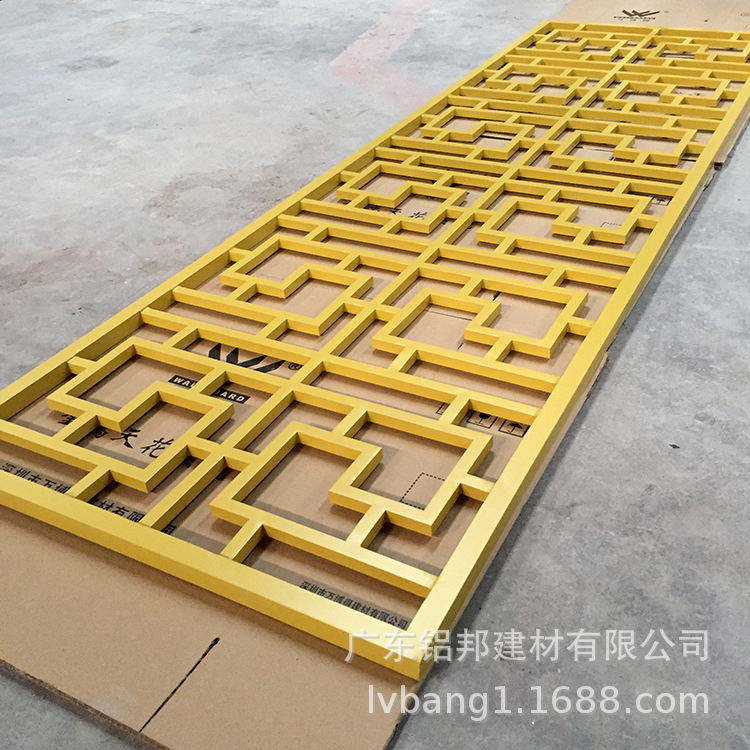 �����T�X����