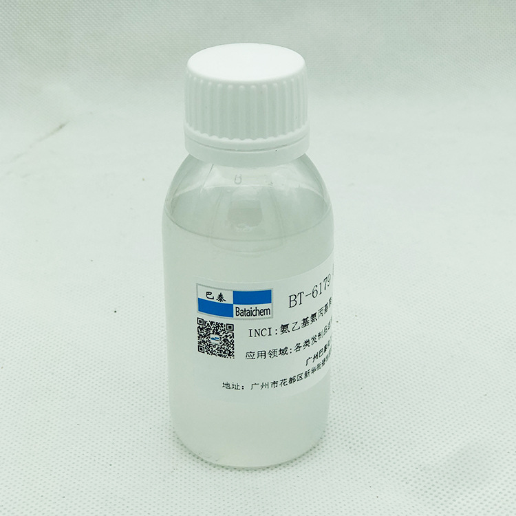 ��̩�������Թ������ ����ˮ������ϴ��ī��ֽͿ������