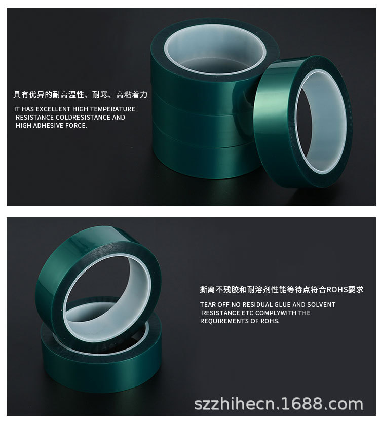 TB2HeWAdnwKL1JjSZFgXXb6aVXa_!!