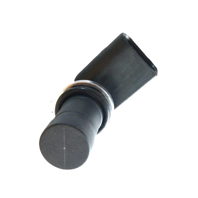 12141709616 12141744492 ����λ�ô����� �����ڱ���