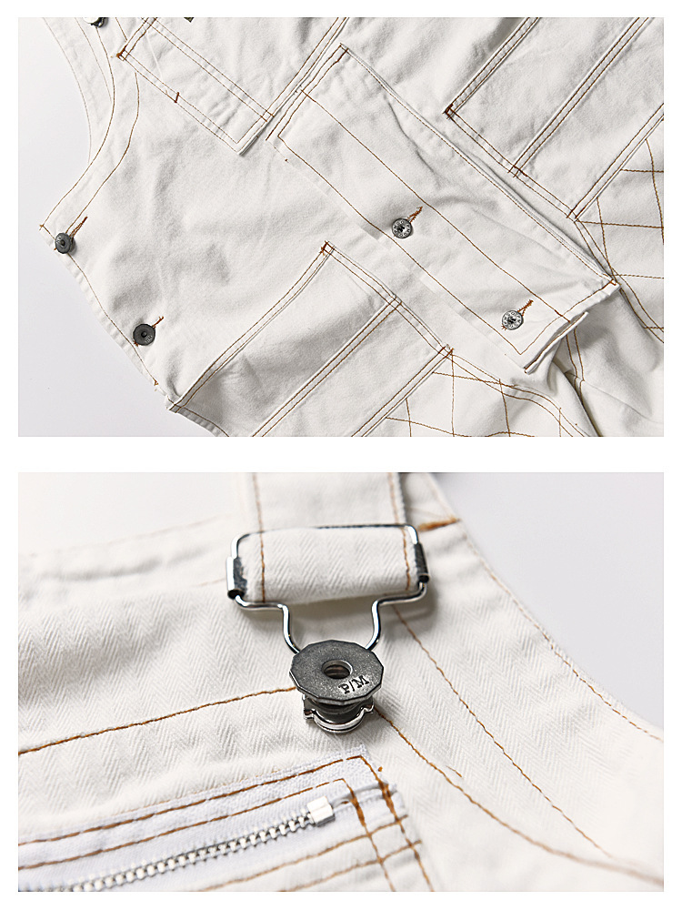 t97159824564032537130720806.jp