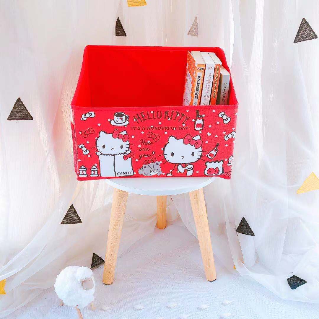 微信图片_20201201111535