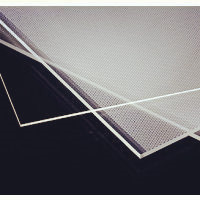 Factory Outlet PS plastic cement Lens major Customized high quality Wholesale and retail environmental protection Acrylic machining