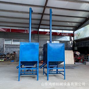 ���϶�䓹������C��Ҏ��늄ӽo��ݔ�͙C�s�Z���ϙC�w���ɷ������C