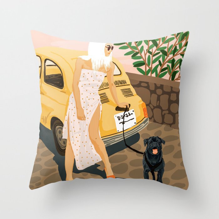tour-illustration-pillows