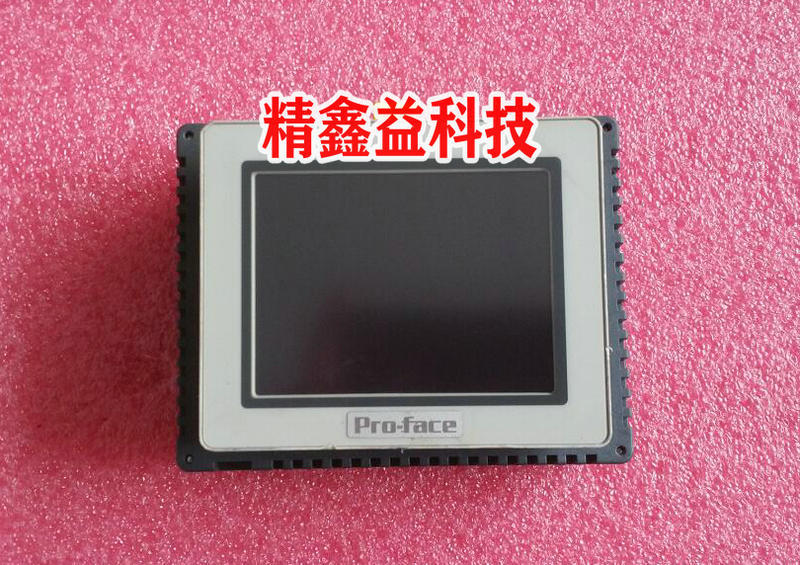 供应现货GP-4201TM人机界面商议价