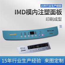 SaaģϴCIlIMDƱڙC|l