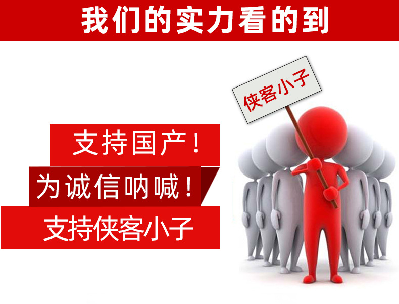 批发游戏机掌机GBAFCnes怀旧复古儿童游戏机