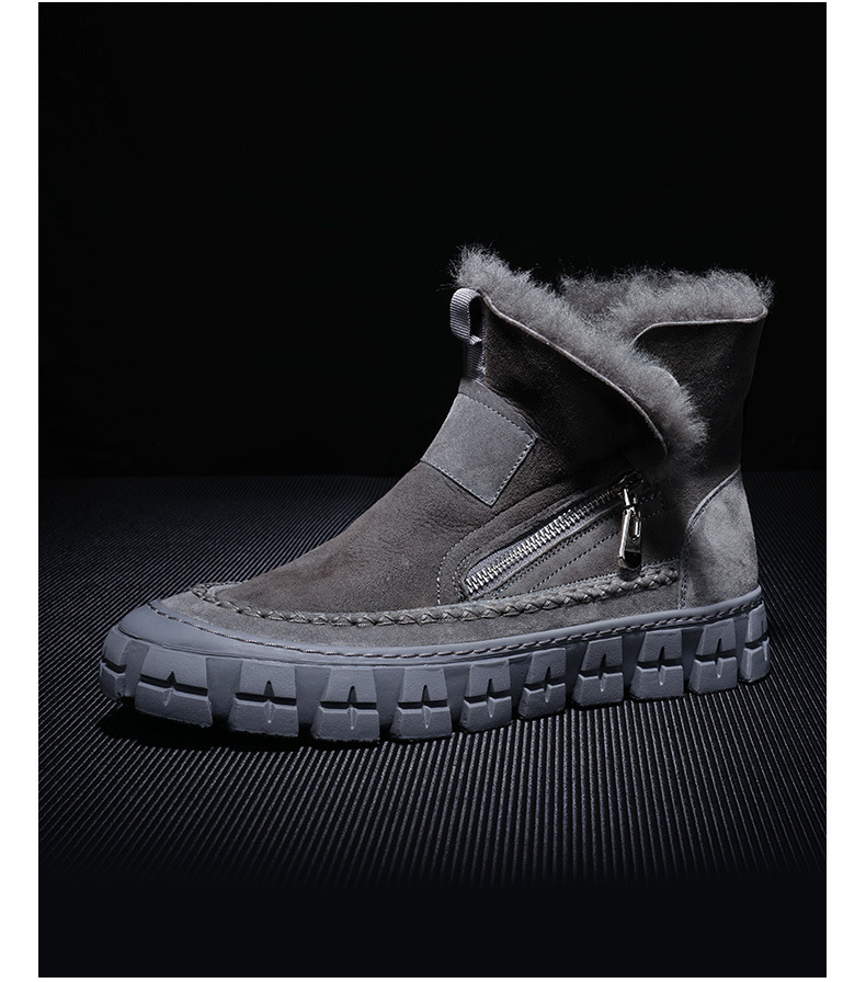 天猫卡其色 (19).jpg