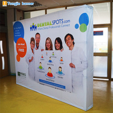 �¿����Wչ��ǰ̨��Ļ��V��չʾ�܏�������Ļ��չʾ��