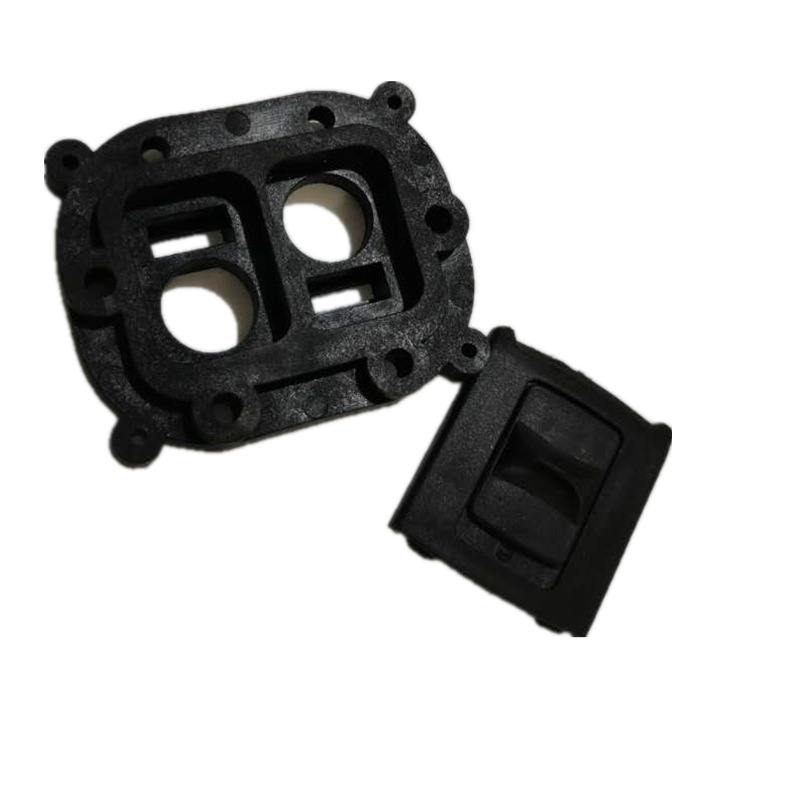 微信圖片_20200502112709_副本