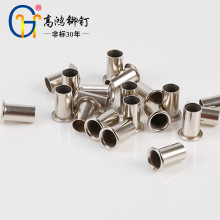 �����懘�Ʒ�T� ���~�T� ���I�����~�X���P䓹ܠ��T�