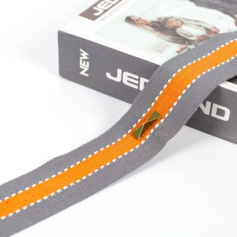 Новая лента прямоугольная заклепка кружевная занавеска Подушка настольный флаг аксессуары декоративный край прямо с фабрики в наличии