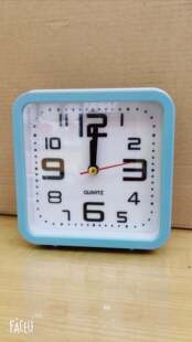 �ǹ�ɫ�����[�R ���ִ� �m�όW�� �����o������[�R