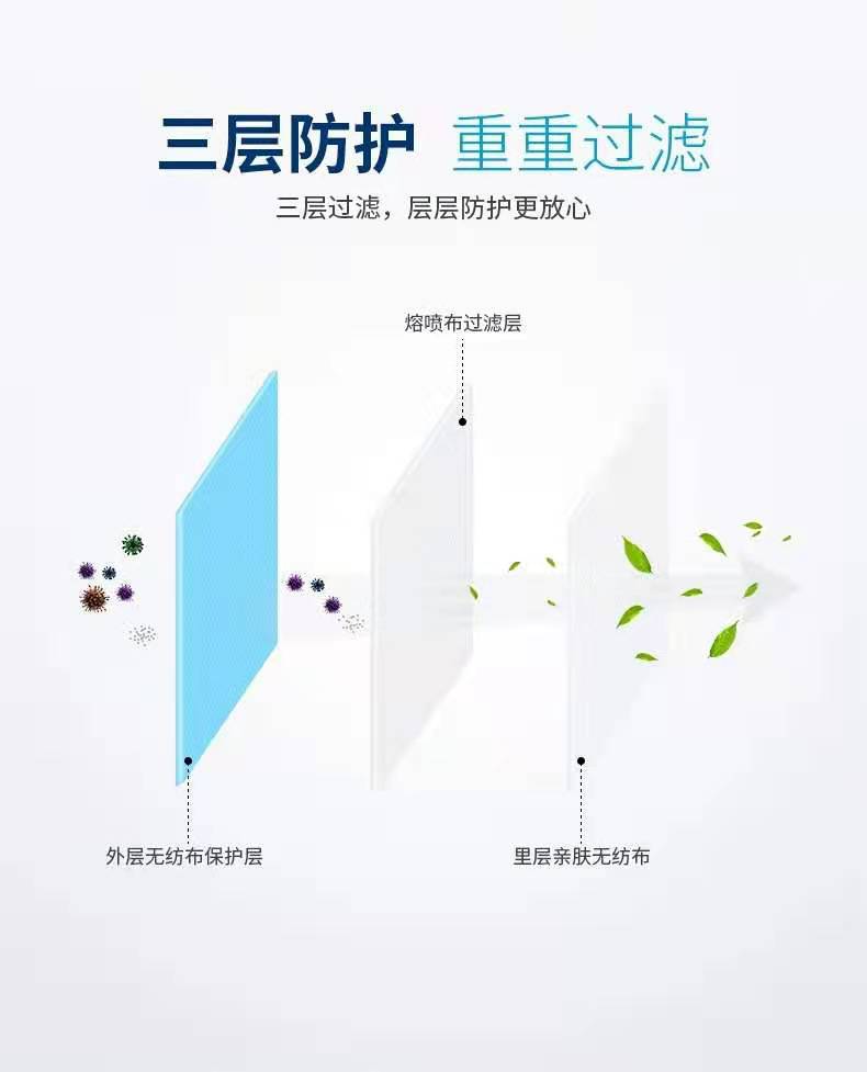 062b078bf657fdd9608d4fd89299bd