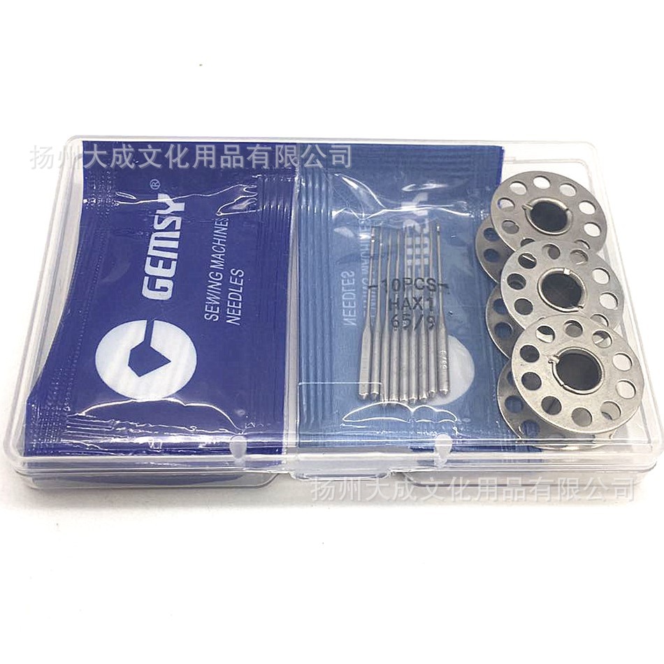 e7beb09104eb05b4e51825ea7eaa6d