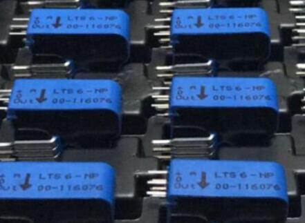 供应  电流传感器 LTS6-NP