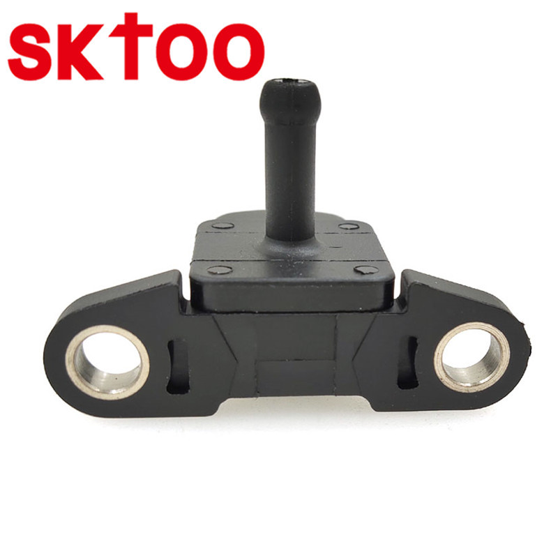 079800-5550 1802200140 180220-0140 ����ѹ��������