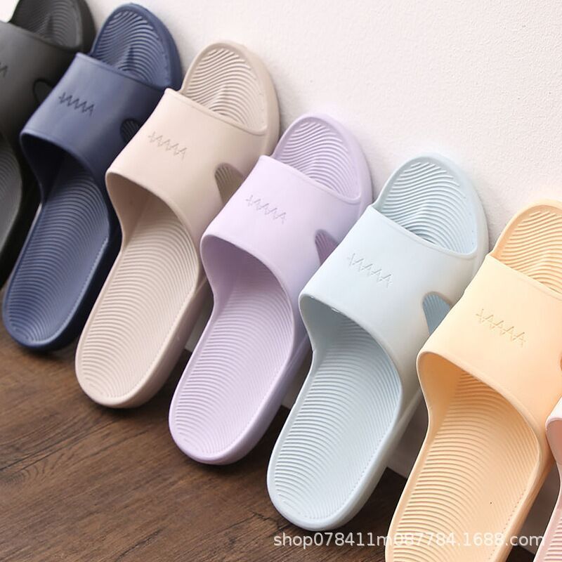 一键复制_20200811093959