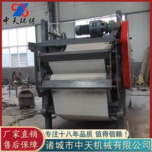 sÓˮC ȫԄӾWʽVC  ÓˮCO