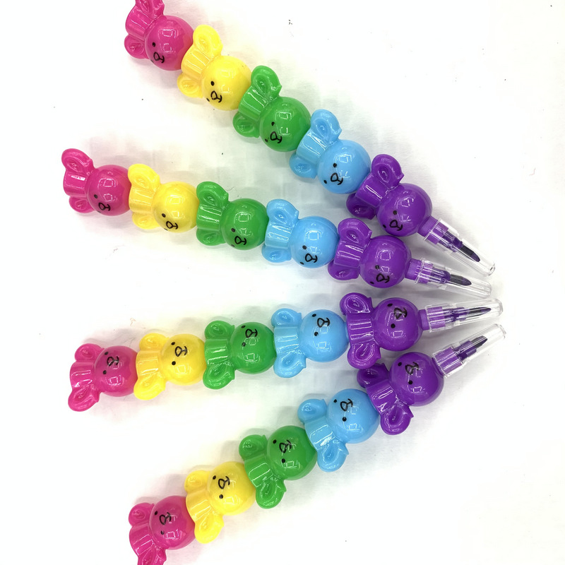 4F91DCB76AF223343943F5C37C2599