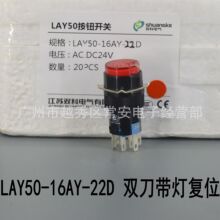 Kp Aΰo LAY50-16AY-22D λp8_