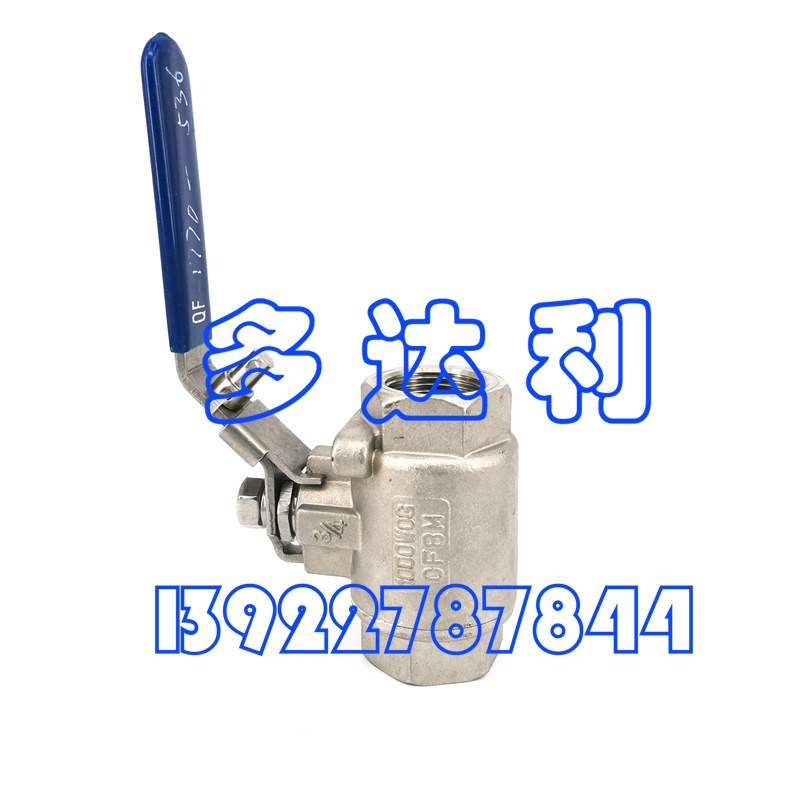 BTQ11SFR63R20 ֹ򷧿30XW 30XA Carrier 30XQ check valve