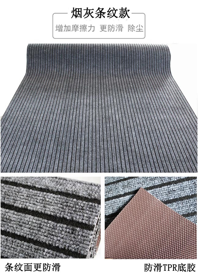 微信图片_20200528161219