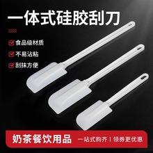 �決�����͸ߜؔ��赶���͵���һ�wʽ���z�ε�ܛ�ΰ��̖���z�ε�