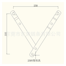 250Y͵ c80kg ۇҾߵ쾀Ӿ僉Tb