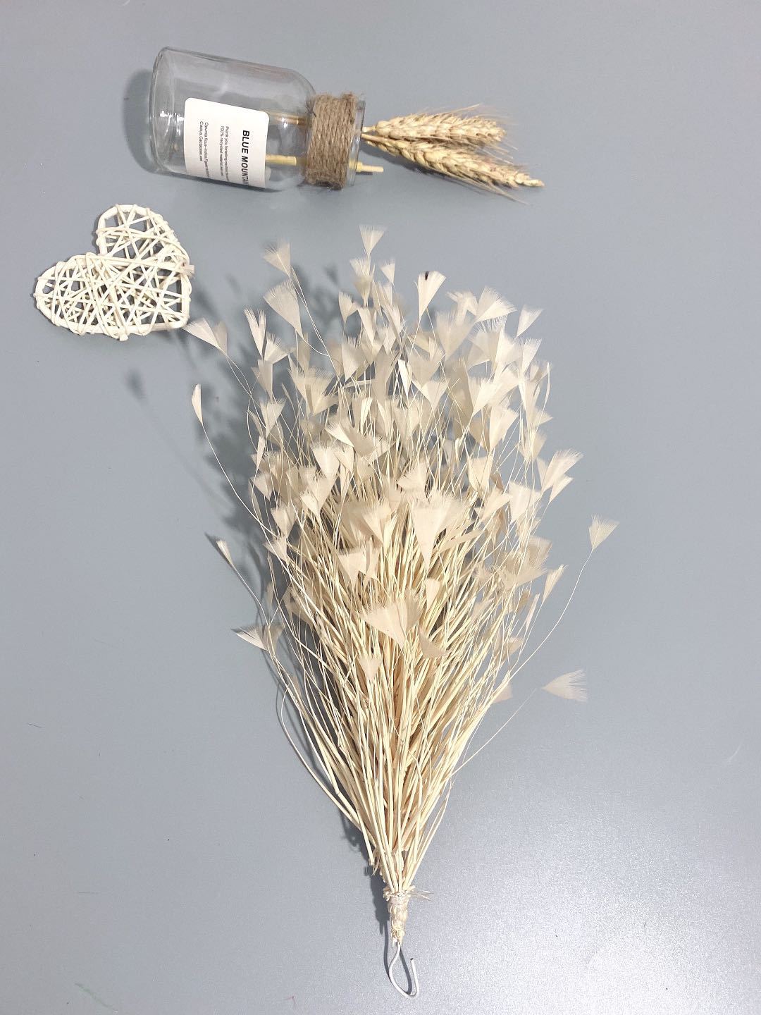 d1c6d3b5628d1a628a7f4b734d969e