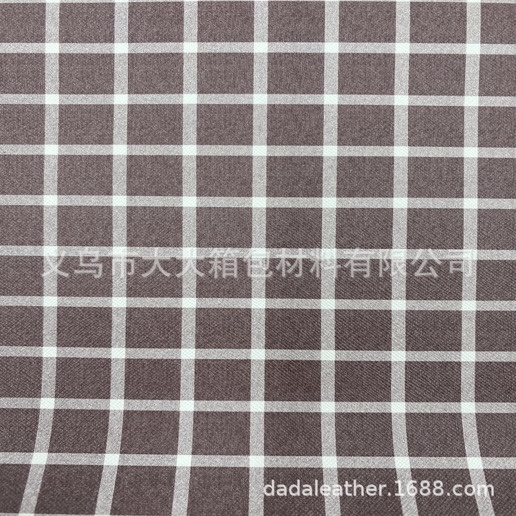 【 Minimum order quantity of one piece 】 Direct sales from the manufacturer of imitation PU printed cosmetic bags, handbags and shopping carts detail image 6