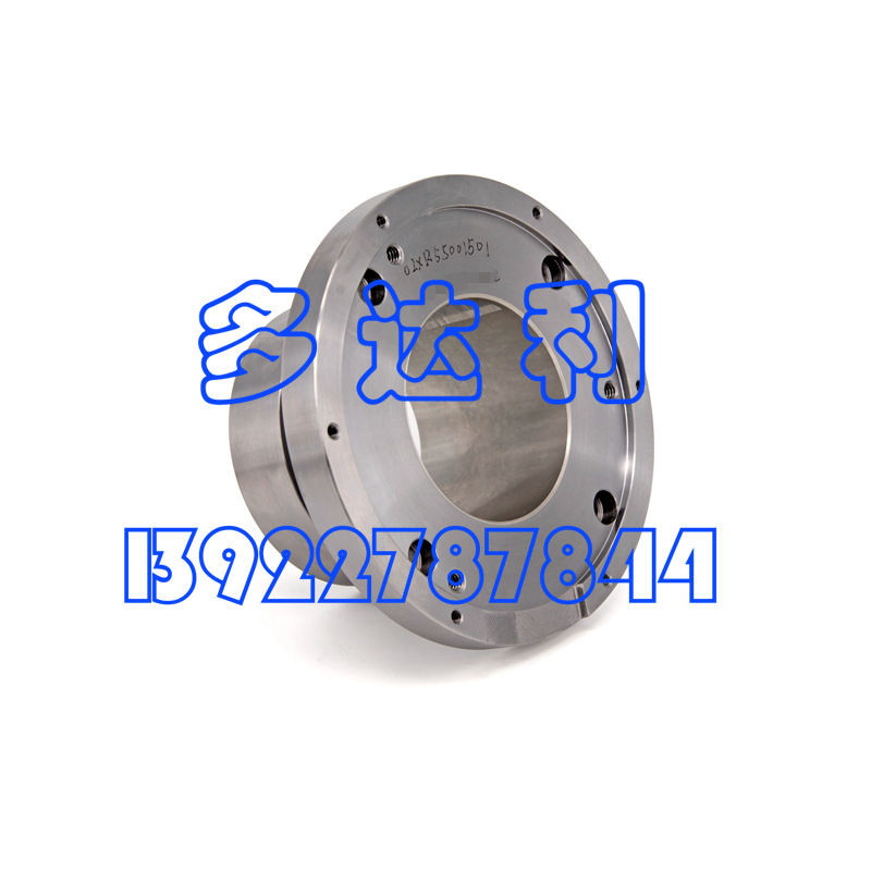 02XR55001501   BEARING,DRIVE END HI-SPEED