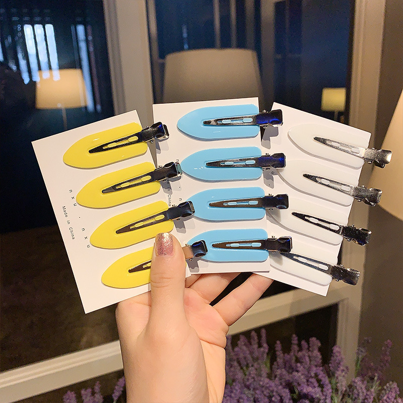 微信图片_20200713213829