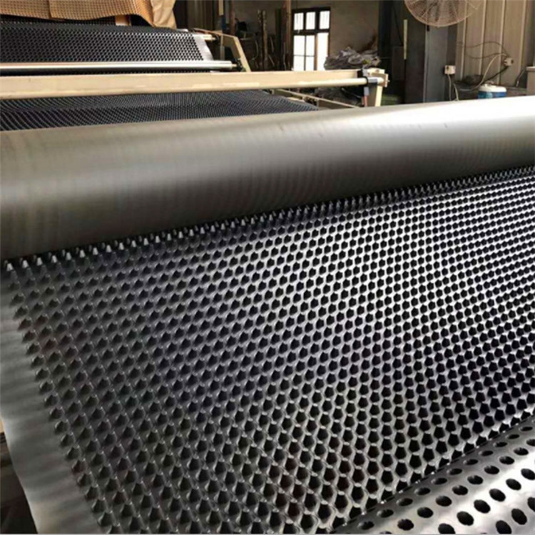 QQ截图20190715104607