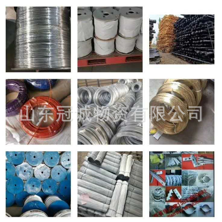 bf654bc62be324698f16cf59fcffcb