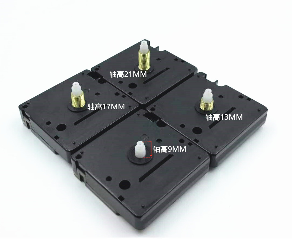 QQ图片20201016112251_副本