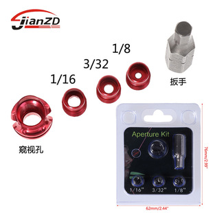 ���َ�ñ�Q�����b 37&deg;�������ٸQ�׃�о�����׏ͺϹ����øQ��