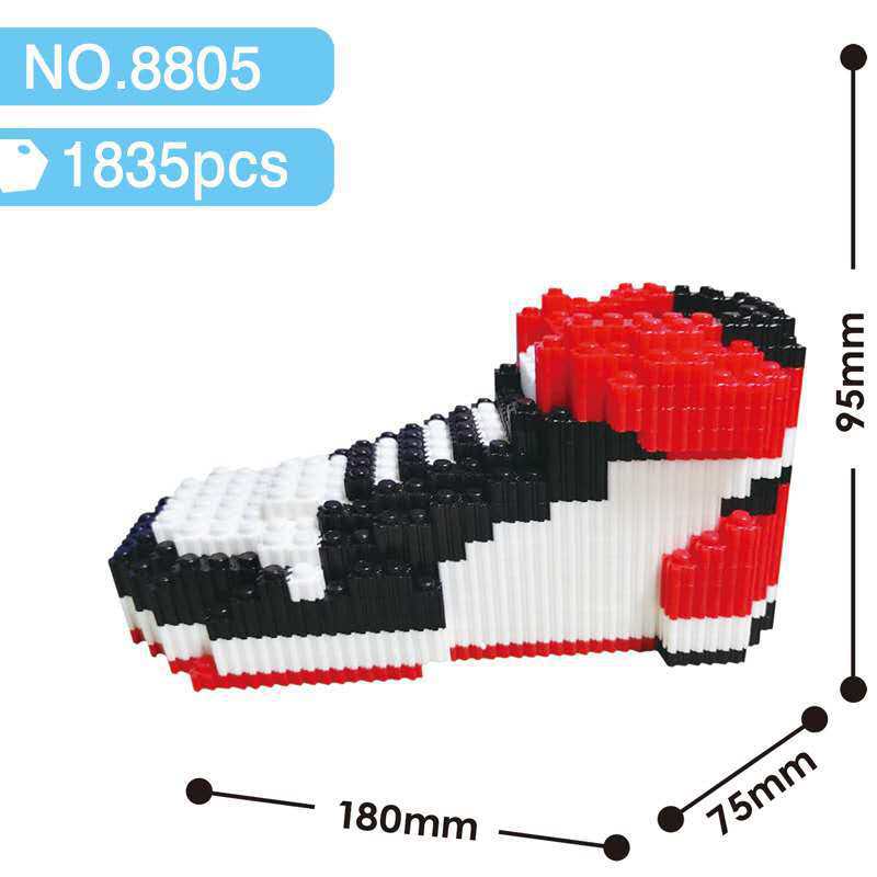 微信图片_20201027200540