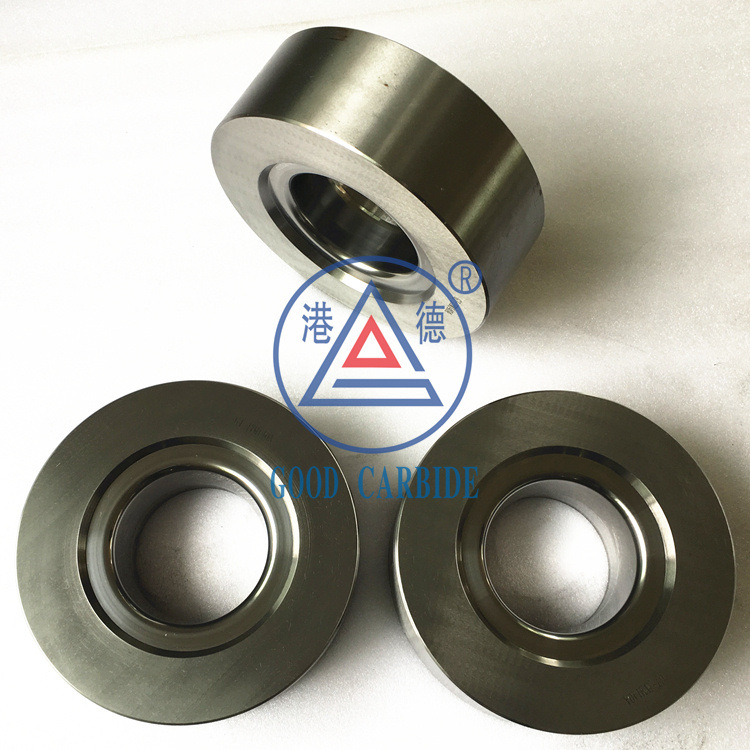 ����ģ  Ӳ�ʺϽ�����ģ  �������Ʒ����ģ  ��ģ ����ģ