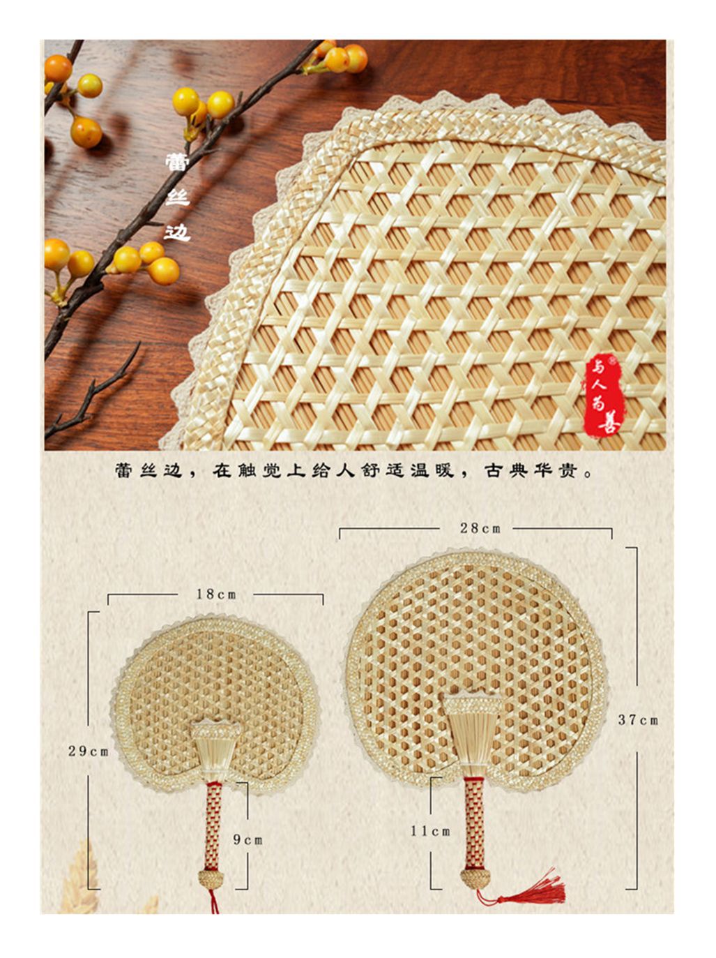 5D36622C@E694A874_E4B7825E_jpg