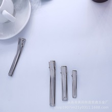 ����ins�����Լ  4.5/6/8���� �ο� ������ diy�����������ֱ��