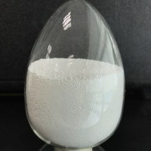  ϩϞPEϞϝÓģ ĩϩϞ ӄ