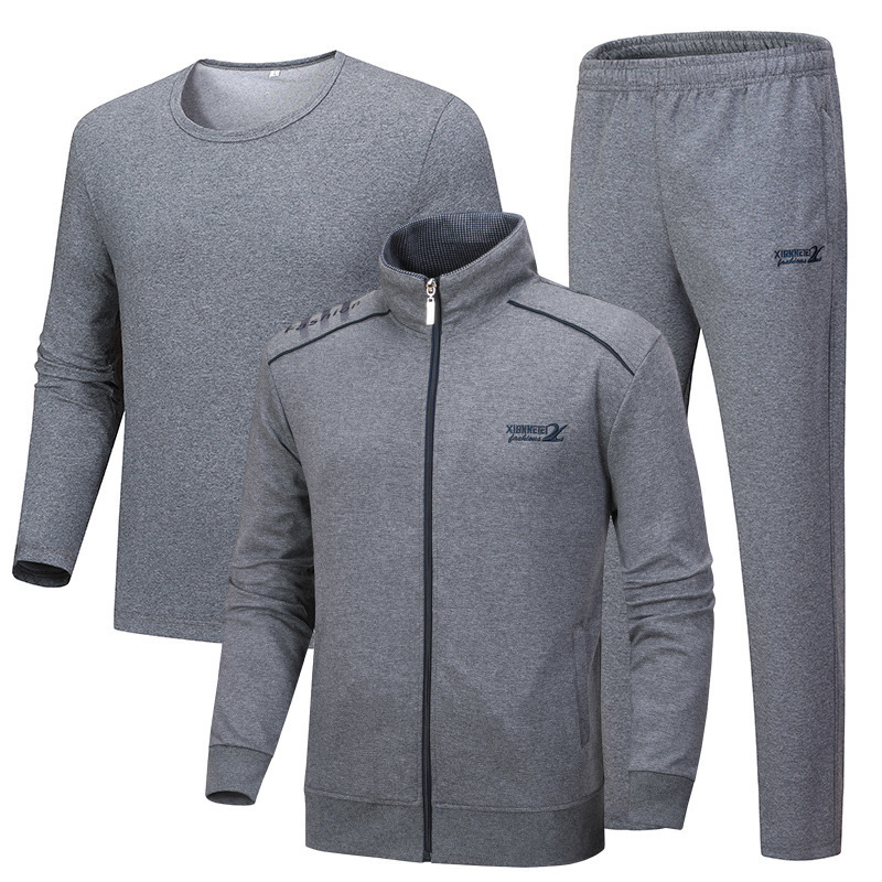 13425960262_843838466